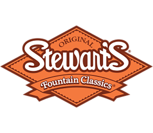 STEWARTS ROOT BEER