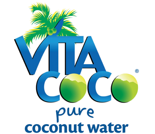VITA COCO COCONUT WATER