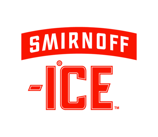 SMIRNOFF ICE VARIETY FUN PACK