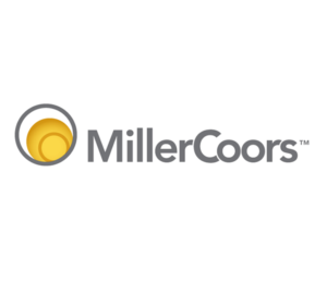 MillerCoors Logo