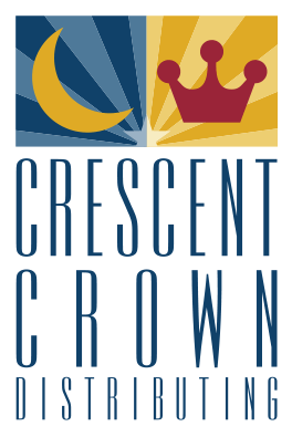 BIG SHOT PINEAPPLE BLUE - Crescent Crown Distributing