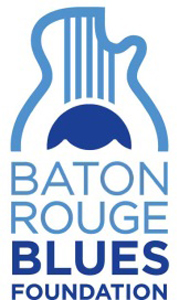 Baton Rouge Blues Foundation