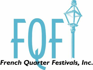 French Quarter festivals