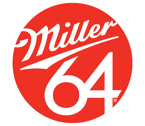 MILLER 64