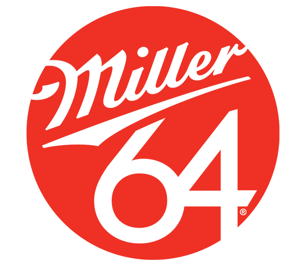 miller-64-crescent-crown-distributing