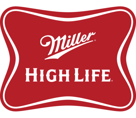 MILLER HIGH LIFE