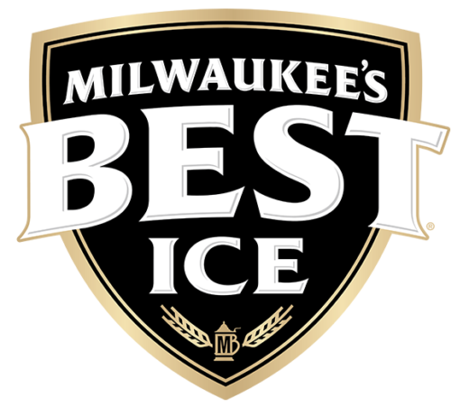 MILWAUKEE'S BEST ICE