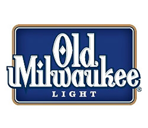 OLD MILWAUKEE LIGHT