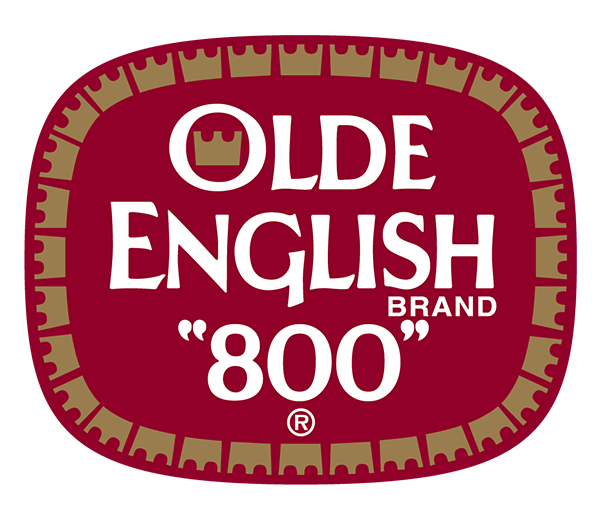 OLDE ENGLISH 800 - Crescent Crown Distributing