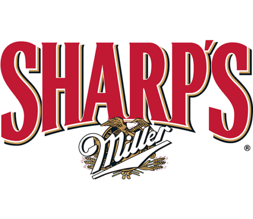 SHARP'S