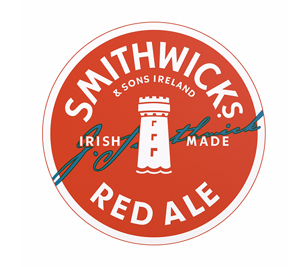 Smithwick - Brands