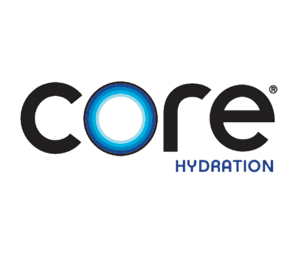 CORE HYDRATION Crescent Crown Distributing