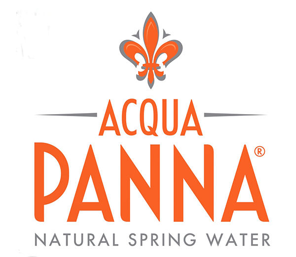 ACQUA PANNA NATURAL SPRING WATER