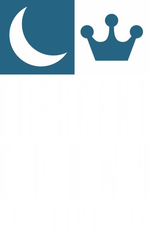 Home Crescent Crown Distributing
