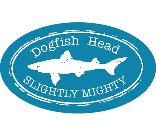 DOGFISH SLIGHTLY MIGHTY