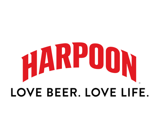 HARPOON TIS THE SEASONAL CLUB PACK