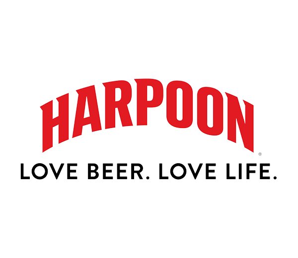 HARPOON TIS THE SEASONAL CLUB PACK
