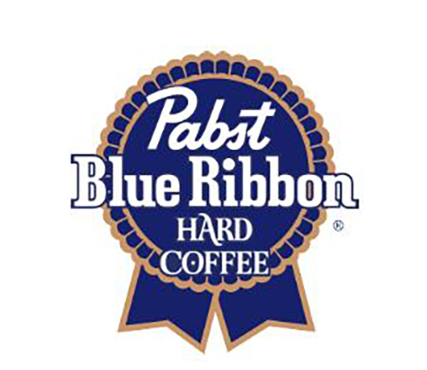 PABST HARD COFFEE