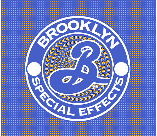 BROOKLYN SPECIAL EFFECTS (NA)