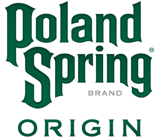 POLAND SPRING ORIGIN