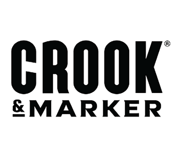 CROOK & MARKER SPIKED LEMONADE VARIETY