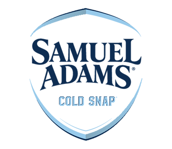 SAMUEL ADAMS COLD SNAP