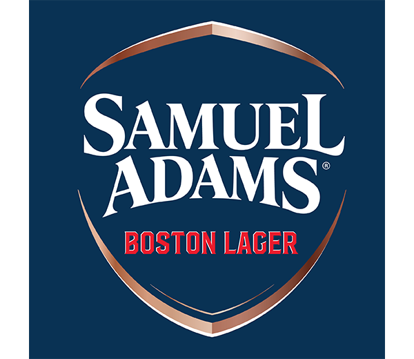 SAMUEL ADAMS BOSTON LAGER - Crescent Crown Distributing