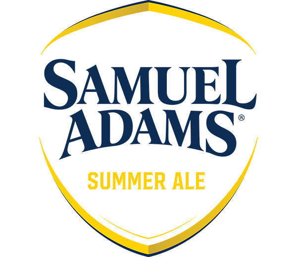 SAMUEL ADAMS SUMMER ALE