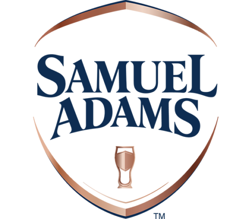 SAMUEL ADAMS UTOPIAS