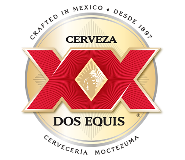 DOS EQUIS VARIETY
