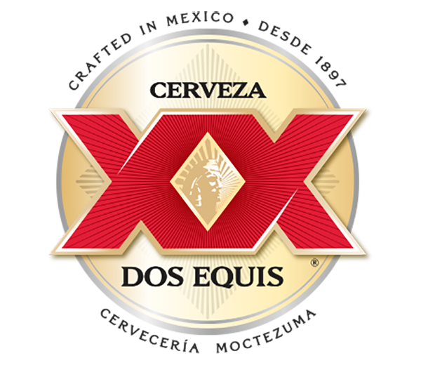 DOS EQUIS VARIETY Crescent Crown Distributing