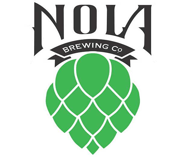 NOLA VARIETY Crescent Crown Distributing