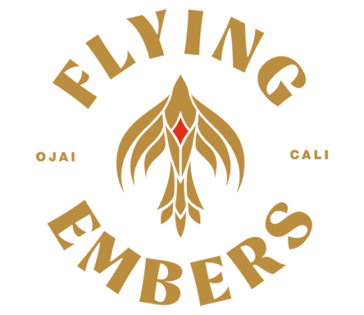 FLYING EMBERS HI/LO KOMBUCHA VARIETY