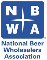 National Beer Wholesalers Association Award (NBWA)