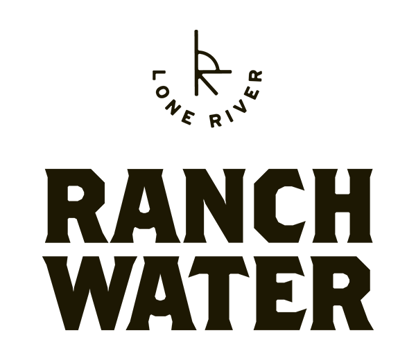LONE RIVER RANCH WATER VARIETY