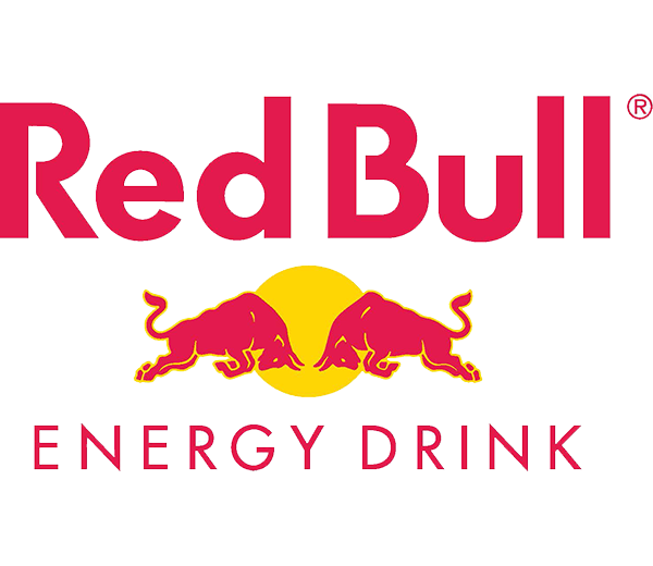 RED BULL WATERMELON MILITARY EDITION