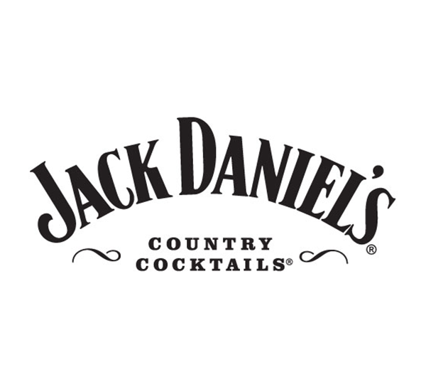 JACK DANIELS COUNTRY CHERRY LIMEADE