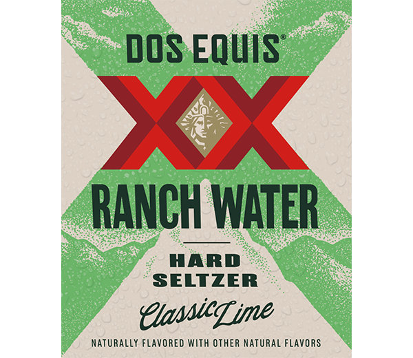 Home Beer Locator Crescent Crown