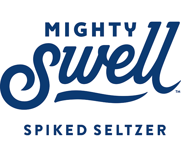 MIGHTY SWELL VARIETY
