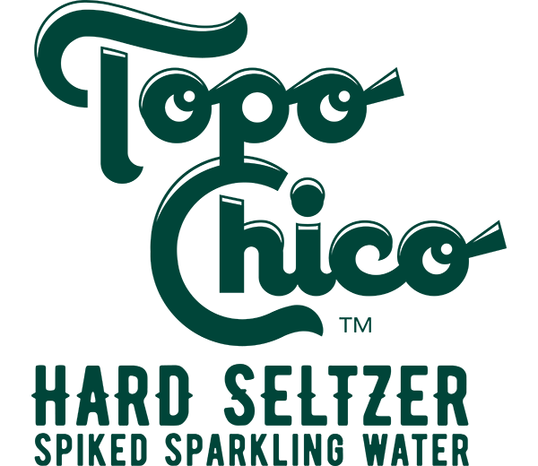 TOPO CHICO HARD SELTZER STRAWBERRY GUAVA