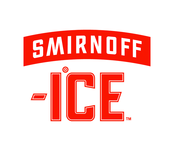 SMIRNOFF ICE NEON LEMONADE VARIETY