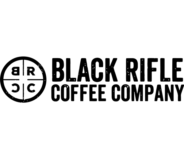 BLACK RIFLE COFFEE ESPRESSO 300 RICH MOCHA