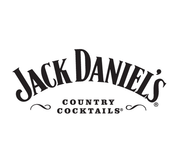 JACK DANIELS COUNTRY COCKTAIL VARIETY