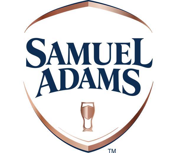 SAMUEL ADAMS GAMEDAY VARIETY