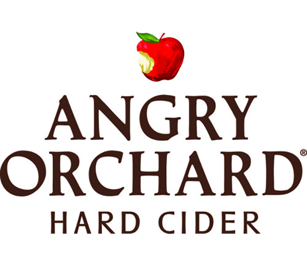 ANGRY ORCHARD TROPICAL