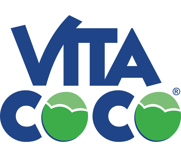VITA COCO COCONUT JUICE WITH PULP