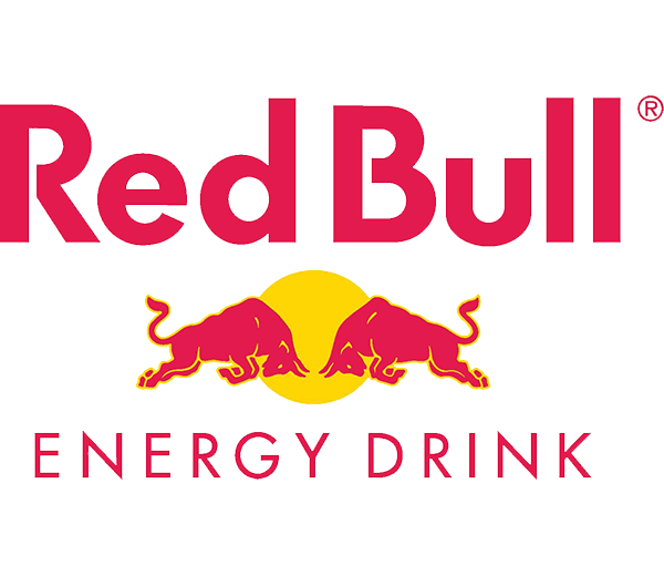 RED BULL ACTIVE LIFESTYLE