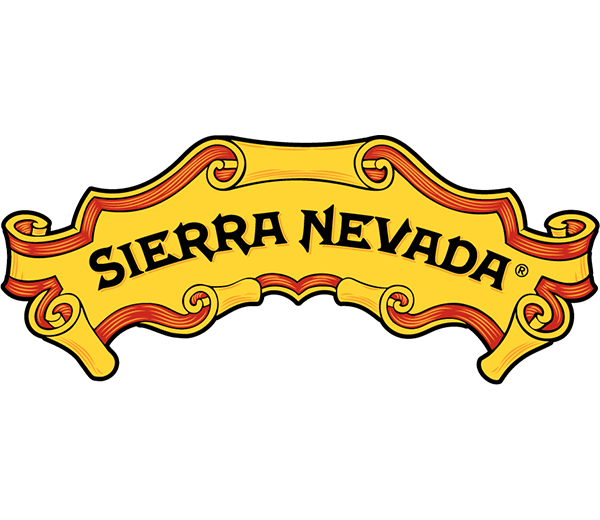 SIERRA NEVADA HOPTIMUM TRIPLE IPA